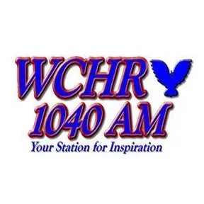 WNJE 1040 AM