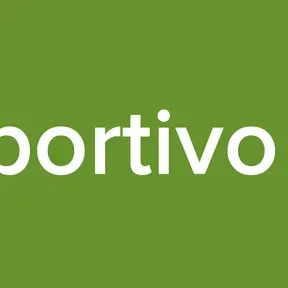 El deportivo radio