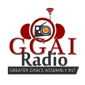 GGAI RADIO