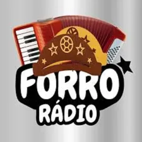 radio Web Jampa Forró 2