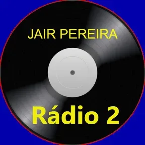 Musicas online 2