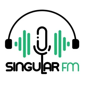 Singular Radio FM