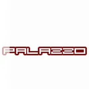 Palazzo Fm