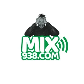 THE RIGHTEOUS SESSIONS WITH HARRY FISHER