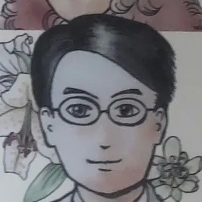 牧野富太郎 植物一日一題 新称天蓋瓜 from Radiotalk