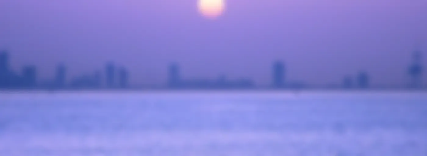 "كلمات الحياة" ، "الأخبار السارة" ، "الأغاني الإنجيلية" - اللغات الرئيسية المستخدمة في الكويت / "Words of Life", "Good News", "Gospel Songs" - Major Languages Spoken in Kuwait