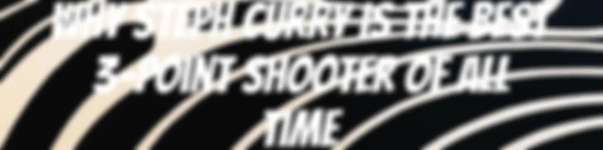 "i am prepared to die" by Nelson Mandela speech analysis