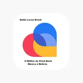 Radio Lovoo Brasil