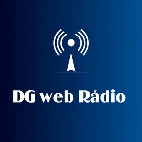 DG  WEB RADIO