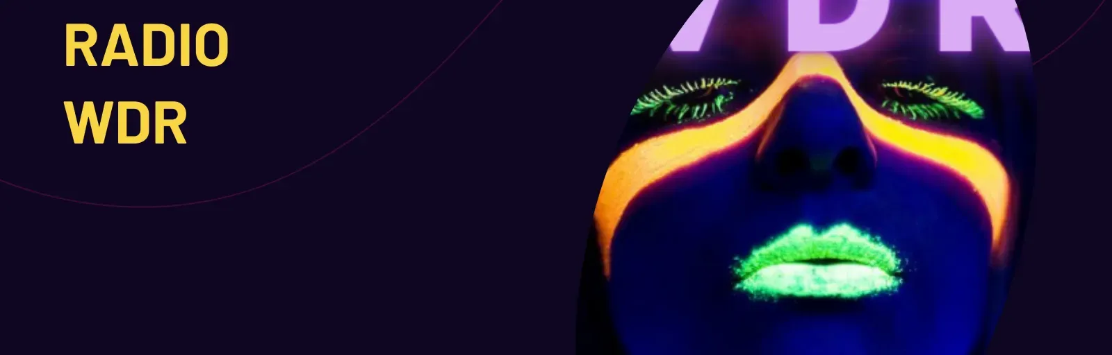 Ceelux Winnik Dance Radio