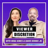 The Boys Season 5 Episode 6 Recap + Euphoria Season 3 Episode 4