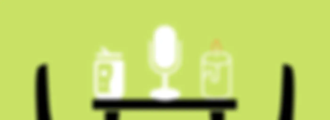 . . . And That's the Podcast