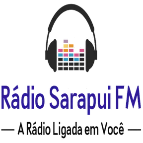 Rádio Sarapui FM