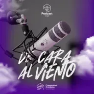 Introduccion- Ocultismo