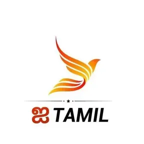 Eye Tamil Radio -
