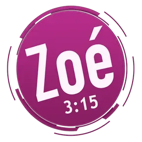 Zoe315