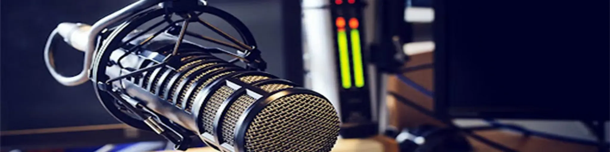 Radio Kalidad Peru