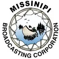 CJLR MBC Radio Network -