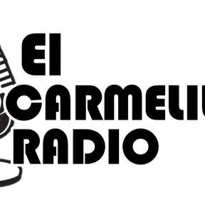 El Carmelillo Radio