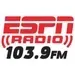 ESPN Radio 103.9 - KKUU-HD2