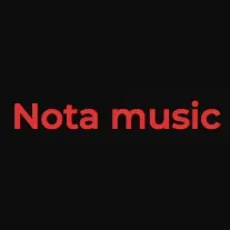 Nota Music Ακούστε Ζωντανά