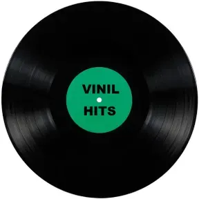 Vinil Hits FM
