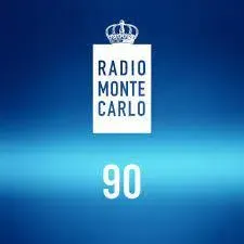 RMC 90 diretta