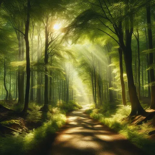 MENSAGEM DO DIA: SENTIDO DA VIDA!