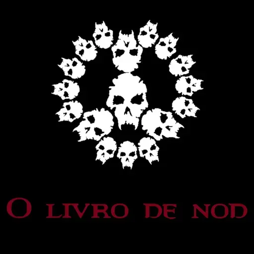 O livro de Nod