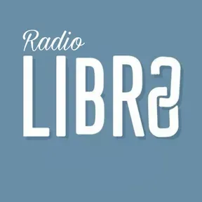 RADIOLIBRE1.0