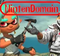 527: Star Fox and Splatoon Raiders Direct Impressions