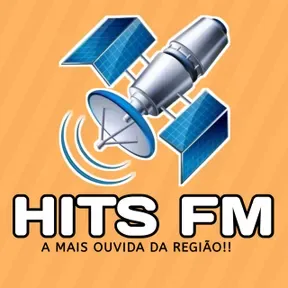 Rádio Transceará Gospel FM