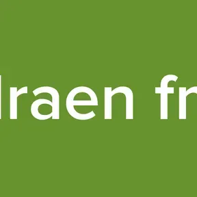 draen fm