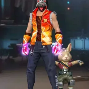 racionais