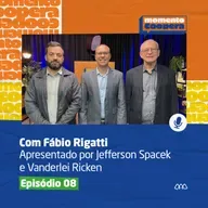 Parcerias que constroem um futuro inovador: a colaboração entre a Coopera e Vaccaro Energia