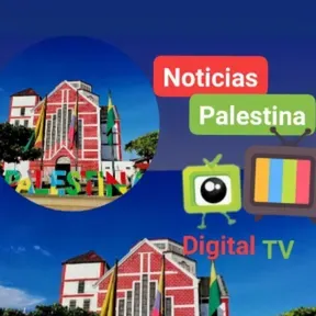 MusicaAlertaPalestina