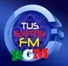 Tus Exitos Fm - RGM
