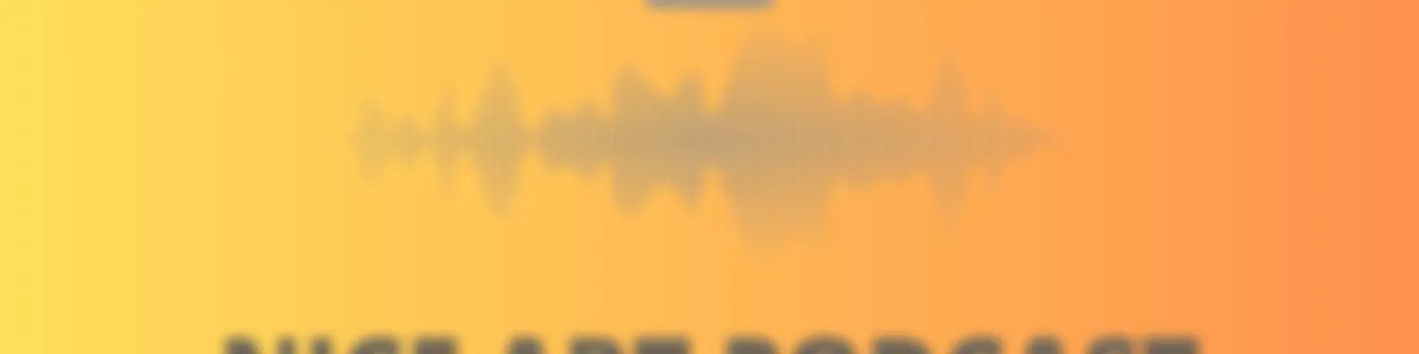NiceArt Podcast