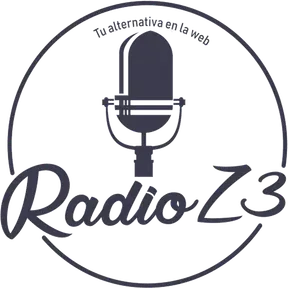 Radio Z3