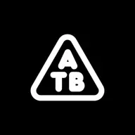 Las novedades que nos ha dejado febrero 2026