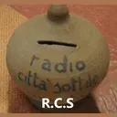 Radio Citta' Sottile diretta
