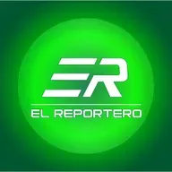 RESUMEN 11 DE AGOSTO.mp3