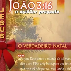 BOM PASTOR