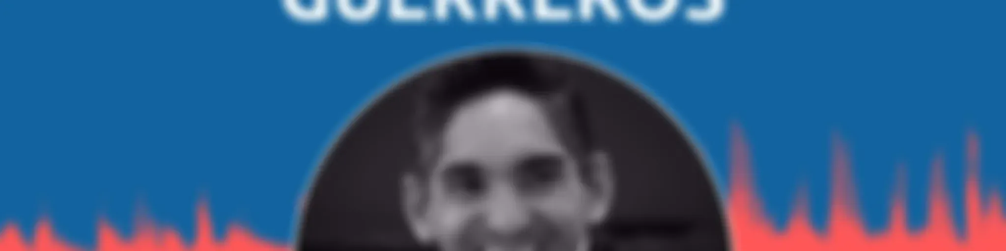 Emprendiendo Como Guerreros