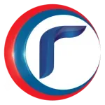 Radio Gračanica