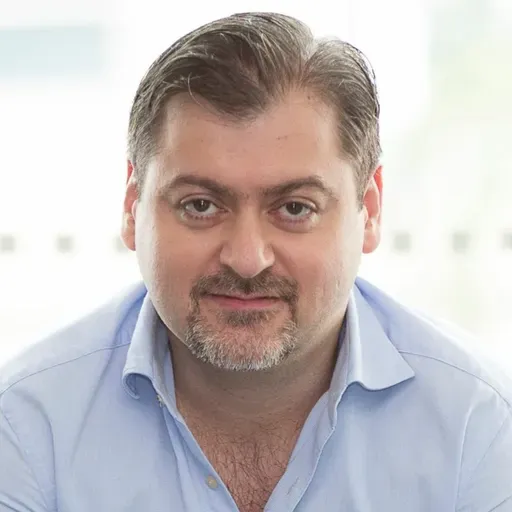 The economic & environmental implications of biomass