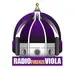 Radio Firenze Viola
