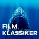 Klassik Radio Filmklassiker Live