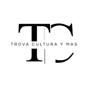 Trova Cultura y Más