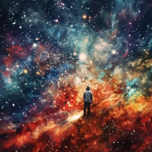 4STROLABIO 19-12 Analisis de El Cielo Ahora 8de9